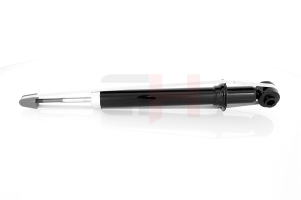 GH GH-334195 schokdemper 5206 V0