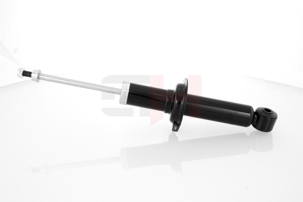 GH GH-334400 Calidad y precios justos