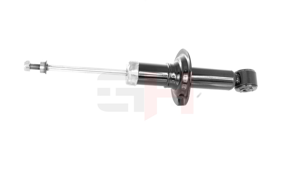 GH GH-334402 schokdemper 20365-AG060