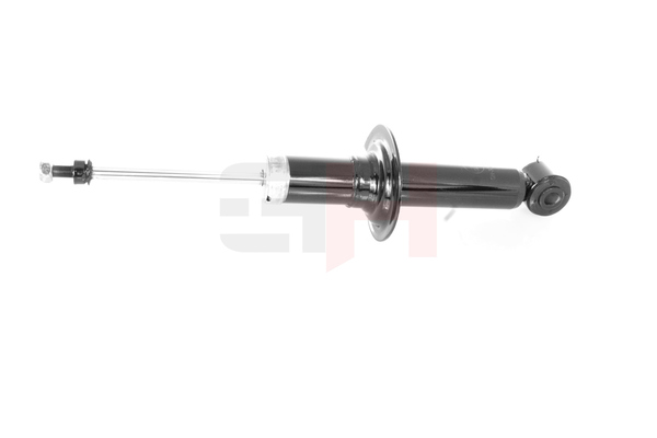GH GH-334403 schokdemper 20365AG0109L