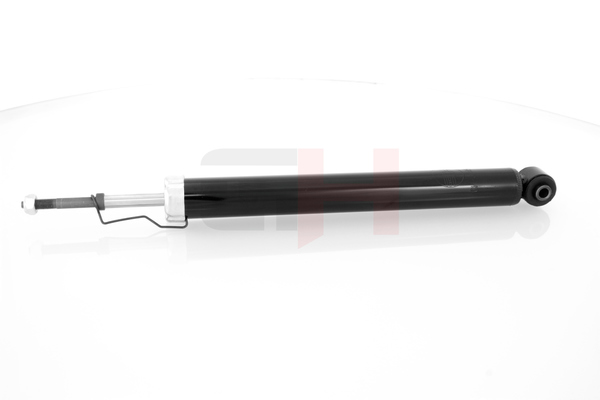 GH 48530-52F40 Αμορτισέρ GH-334503