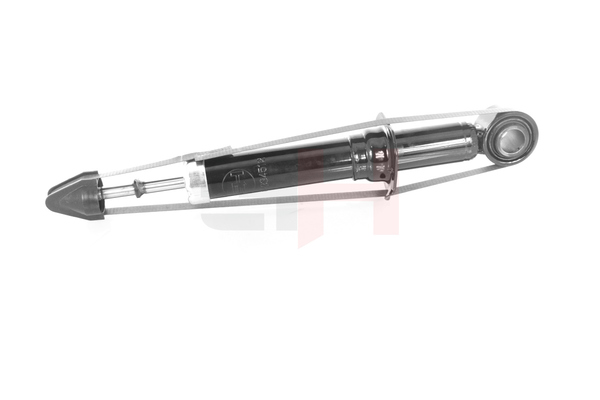 GH GH-334512 Calidad y precios justos