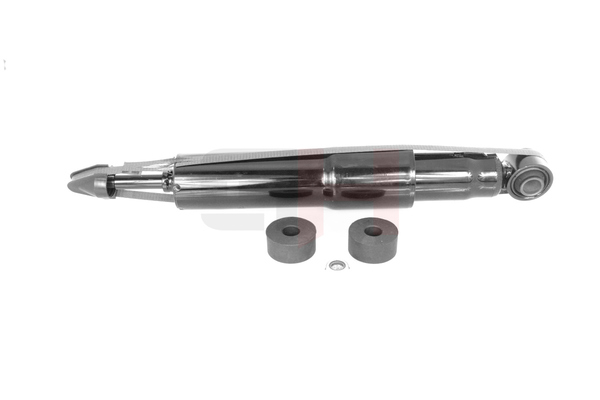 GH GH-334515 schokdemper 48530-69145