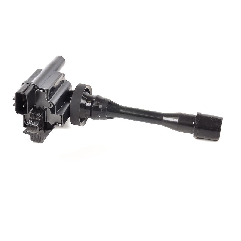 DELPHI GN10191-12B1 2022 MITSUBISHI COLT Zündspule Preis