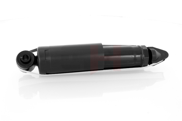 GH 22061512 Støddæmper GH-334711
