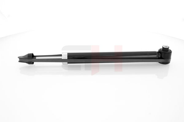 GH 4B5 513 031 C Stoßdämpfer GH-334772
