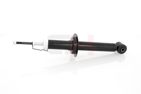 GH GH-334845 Calidad y precios justos