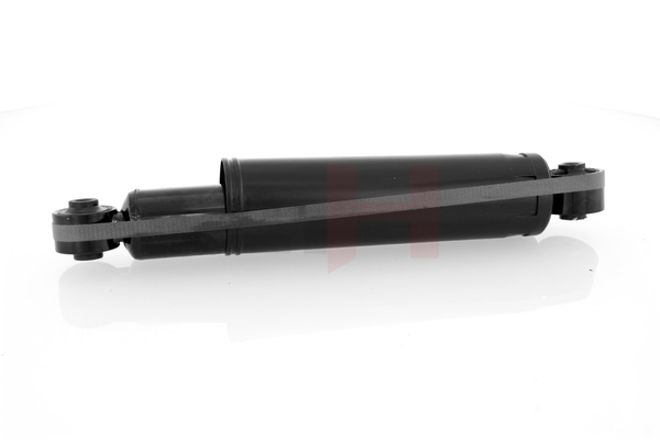 GH-335055 GH 344617 Shock absorber