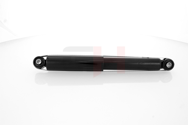 GH GH-335231 Amortizators Suzuki Jimny SN 1.3 4WD (SN413) 86 ZS Benzīns 2023