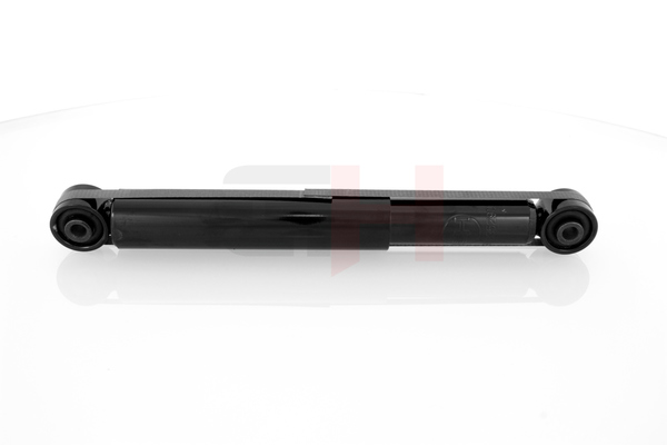 GH GH-335290 schokdemper 41700 52D 01