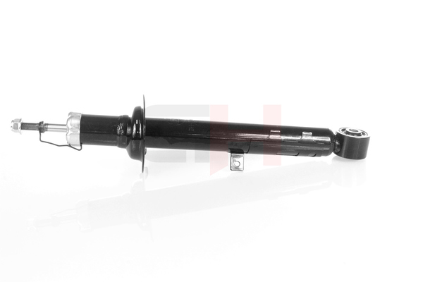 GH GH-336321H Amortizatorius Lexus IS XE20 200d (ALE20_) 150 AG dyzelinas 2011