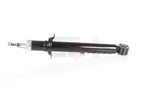 GH GH-336321V Amortizators Lexus IS XE20 200d (ALE20_) 150 ZS Dīzelis 2012