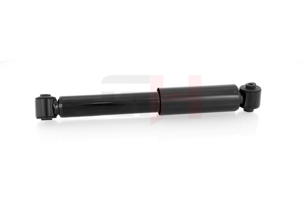 GH 0005222V002000000 Amortisseur GH-337540