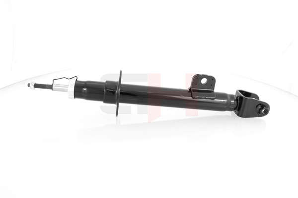 GH GH-339308H Stötdämpare Chrysler 300c Kombi original pris