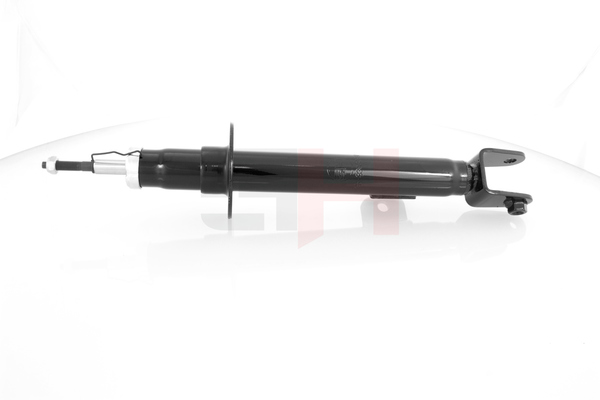 GH GH-339308V Stötdämpare Chrysler 300C LX original pris