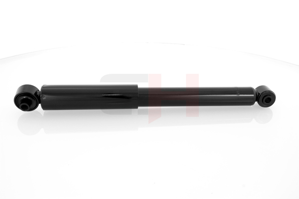 GH GH-339330 Calidad y precios justos