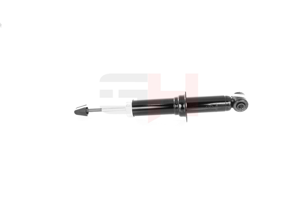 GH GH-339334 Calidad y precios justos