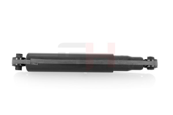 GH GH-339377 schokdemper 52088950AC