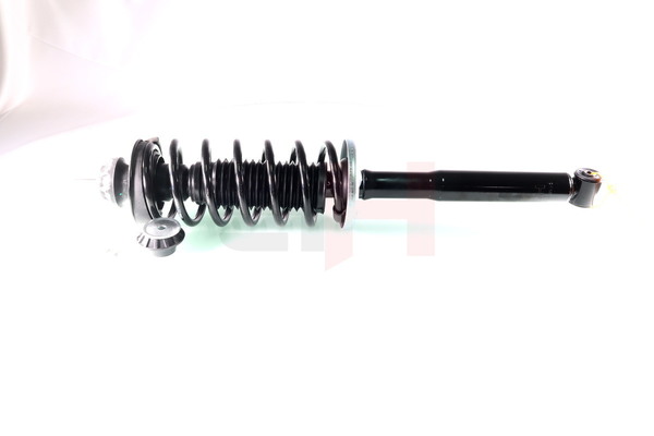 Stoßdämpfer Satz GH VW GOLF GH-339995C01