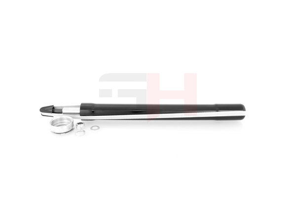 GH GH-341501 Spitzenqualität zu preiswerten Preisen