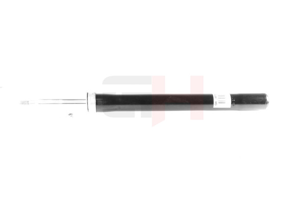 GH GH-341588 schokdemper 31 32 1 091 626