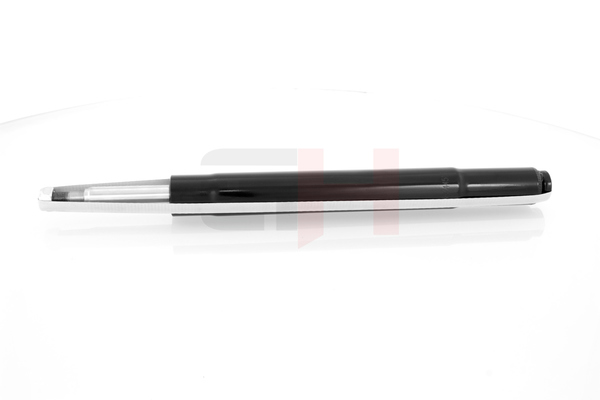 GH GH-344512 schokdemper 48520-49066