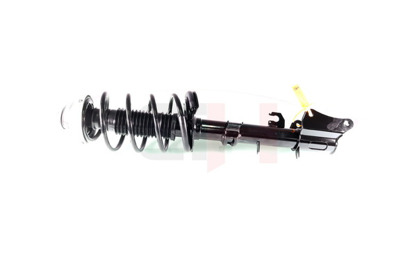 GH GH-351056C02 Kvalitet & fair priser