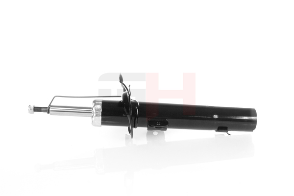 GH C2S2387 Amortiguador GH-351220