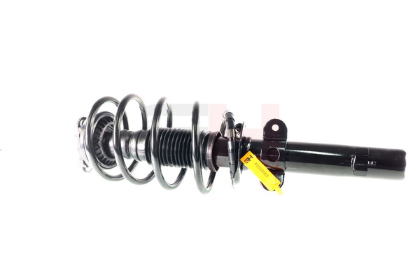 GH C2S2456 Amortyzator teleskopowy GH-351220C01