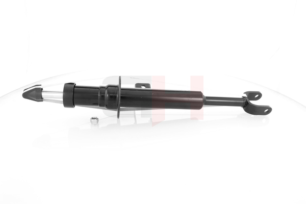 GH 6797 769 Αμορτισέρ GH-351518V