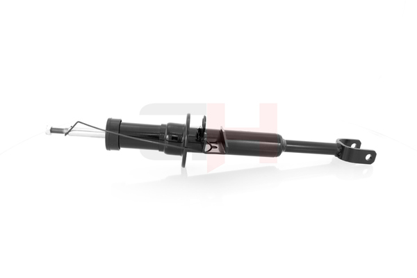GH GH-351519H schokdemper 31316778788