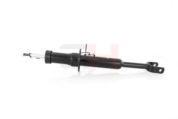 GH GH-351519V schokdemper 31 31 6 778 787