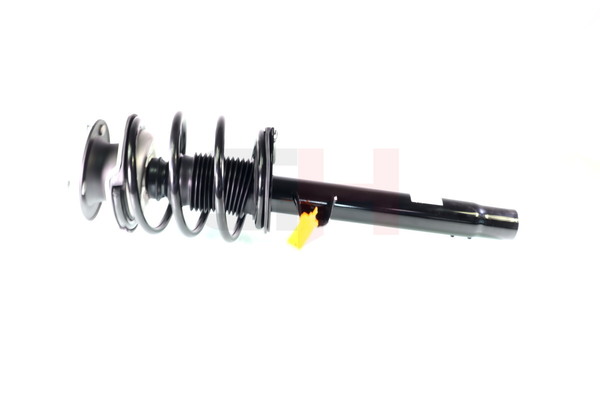 GH GH-351539C03 Kvalitet & fair priser