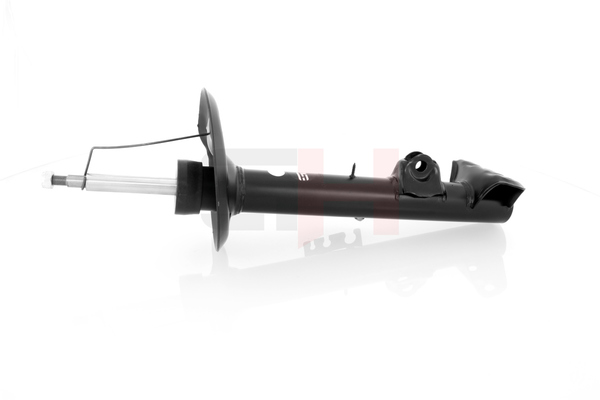 GH GH-351541V schokdemper 1 090 212