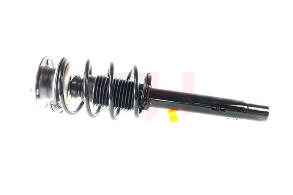VW TOUAREG Stoßdämpfer GH GH-351549C01