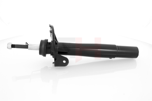 GH GH-351572H schokdemper 31316786540