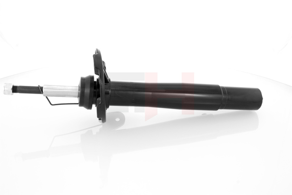 GH GH-351572V Amortizer BMW E65 730 i, Li 231 km Bencin 2004