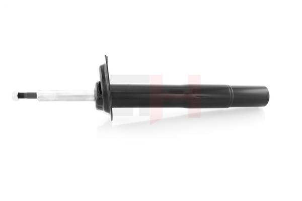 GH-351581 GH 1095083 Shock absorber