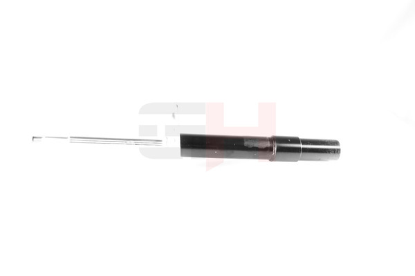 GH-351582 GH 1095083 Shock absorber