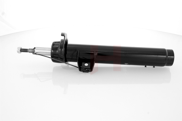 GH-351591V GH 31316855239 Stoßdämpfer