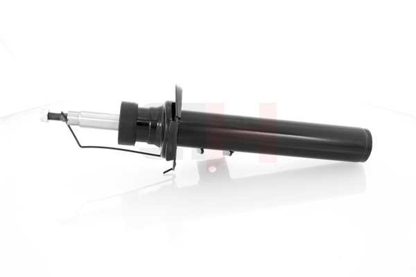 GH GH-351594H schokdemper 6 796 410