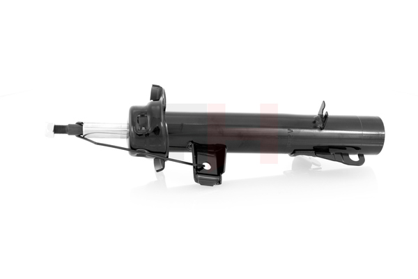 GH 31 31 6 857 137 Αμορτισέρ GH-351602V