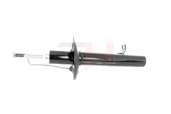 GH 1610853080 Tlmič pérovania GH-351901H