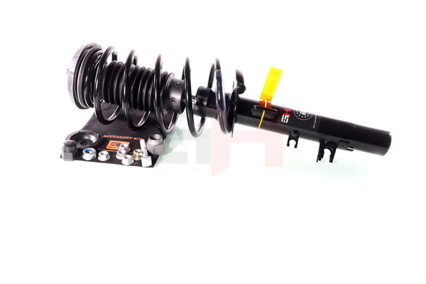 GH 5038F5 Joustintuki GH-351902C04