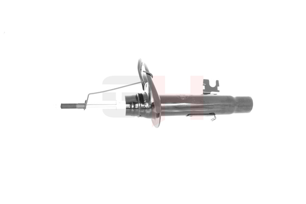 GH GH-351909V schokdemper 9811981580