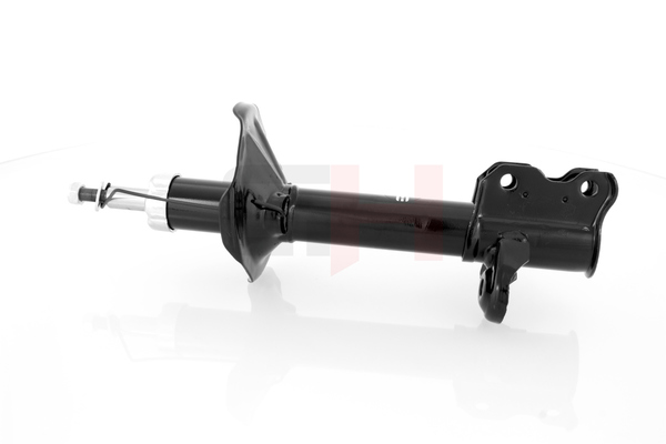 GH GH-352200H schokdemper 1243206530