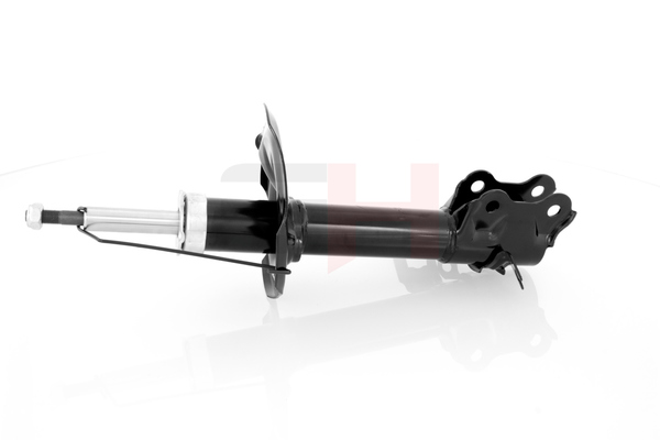 GH GH-352204H schokdemper E4302-BM425