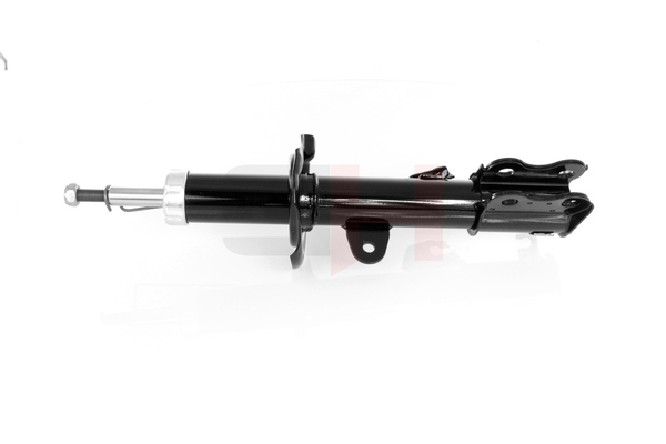GH E4302-3WF0C Amortiguador GH-352227H