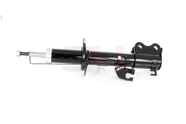 GH E43023WF0C Amortiguador GH-352227V