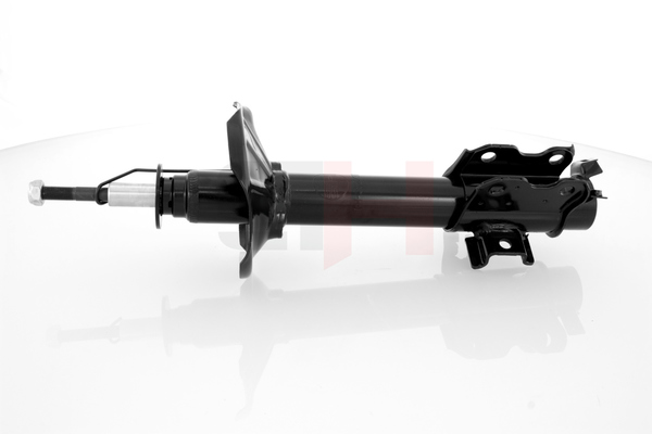 GH 543035FA0A Αμορτισέρ GH-352231H